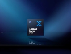 Samsung Exynos 2400 SoC fully detailed