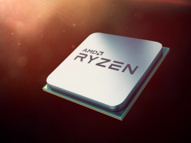 AMD Ryzen CPU reviews are in