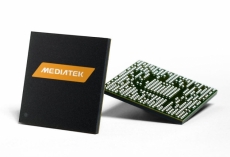 MediaTek announces Cortex-A72/A53 quad-core tablet SoC