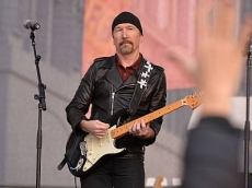 AMD shoves Zen 5 into the edge