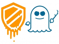 Latest Spectre patches bring big performance hits to Linux 4.20 kernel