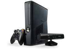 Microsoft kills off Xbox 360