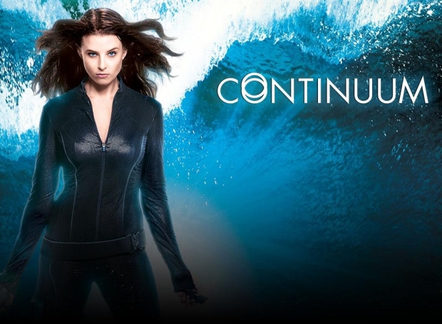 HP continues on Continuum