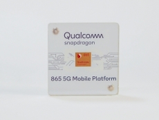 Qualcomm lifts the lid on Snapdragon 865 SoC flagship/gaming smartphones
