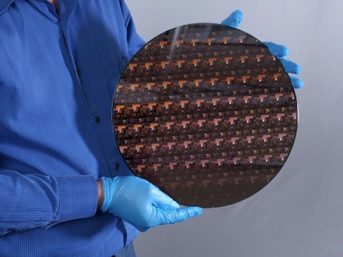 Rapidus teams up with IBM on 2 nm tech