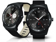 LG Android Wear watchers are cheaper than ever