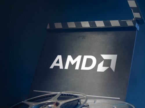 AMD will lose 26 percent market share