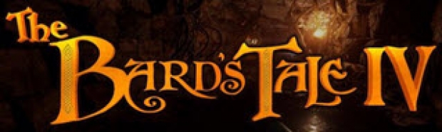 inXile to bring out new Bard’s Tale IV
