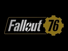 Fallout 76 to be exclusive to Bethesda.net
