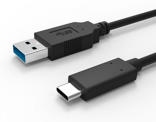 Dodgy cheap USB-C cables hit the market