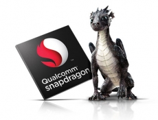 Qualcomm chip business worthless