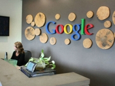 Google improves search algorithm