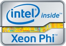 Intel’s Xeon Phi can now tackle any multi-processing