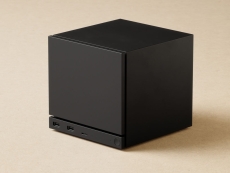 Valve announces new Steam Machine