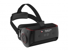 Qualcomm announces Snapdragon 845 VR development kit
