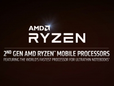 AMD will deliver Radeon Software to desktops and mobiles