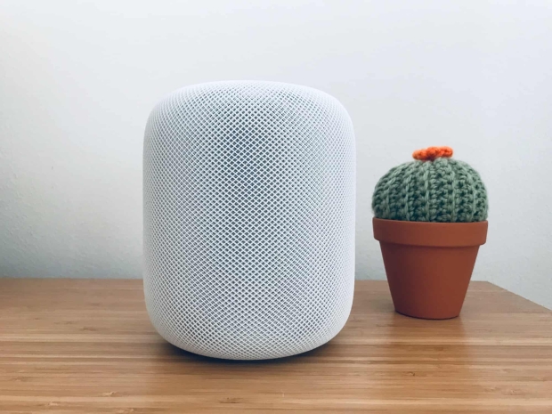 Apple’s new Homepod sounds same as the old one