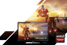 FreeSync gets support over HDMI