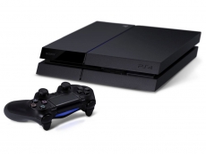 Sony celebrates Playstation 4 5th anniversary