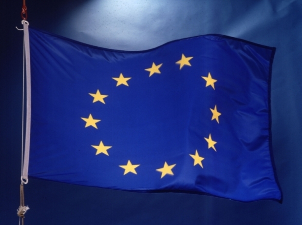 EU hits Amazon with antitrust charges