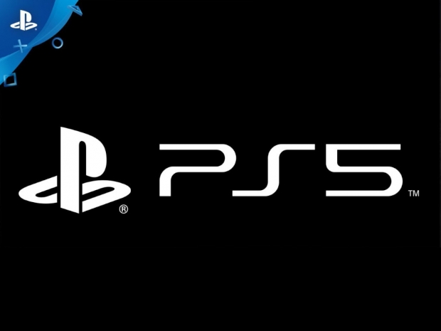 Sony reveals Playstation 5 hardware specifications