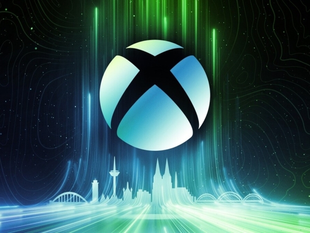 Microsoft Xbox coming to Gamescom 2023 in full force