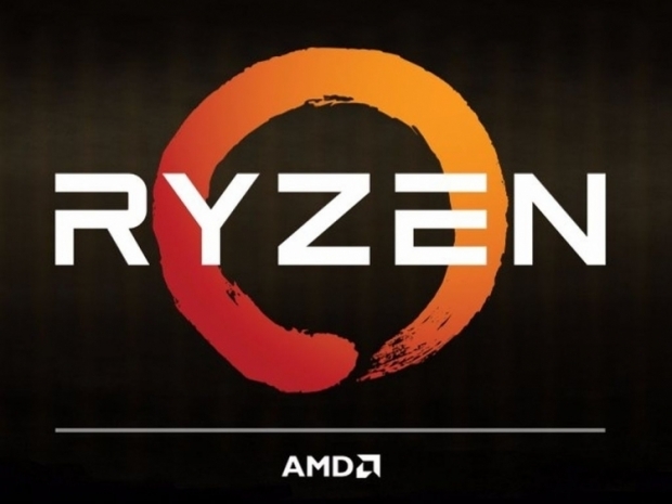 AMD Ryzen lineup might not include 6-core model
