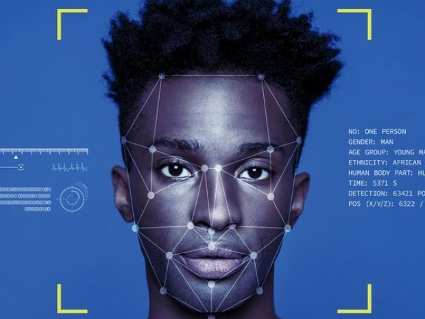 IBM gets out of the facial recognition business