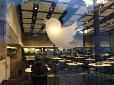 Google and Salesforce place interest in bids to acquire Twitter