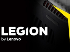 Lenovo aiming at the motherboard market