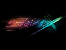Asus ROG Strix coming back with Radeon RX 590