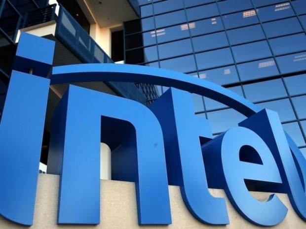 Intel flogged a $1 billion worth of AI chips last year