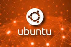 Canonical wants Ubuntu to collect your personal data