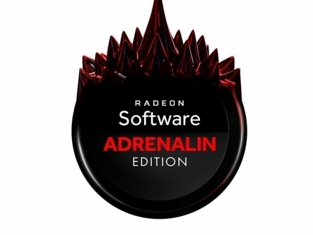 AMD releases Radeon Software 18.8.1 driver
