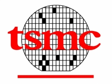 TSMC considers building plant in US