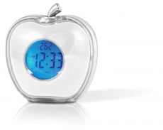 Apple stuffs up its iOS Alarm clock function