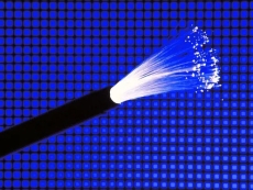 Microsoft-backed brainiacs crack record fibre speeds