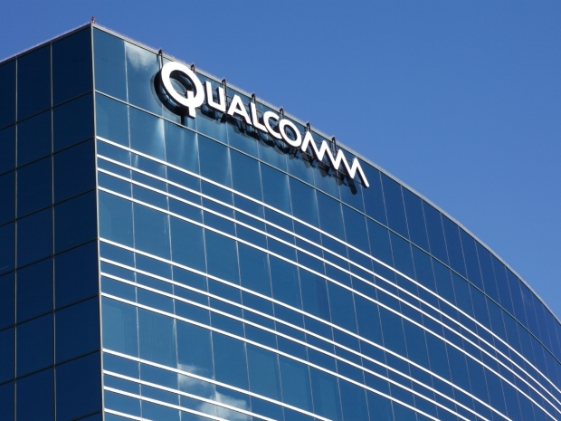 Manufacturers ignoring 5G functions on Qualcomm chips