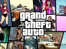 Rockstar says sorry for Grand Theft Auto: The Trilogy mess