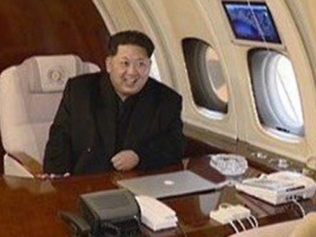 North Korea widens its hacking net