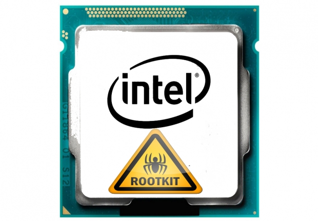Beware Intel’s secret CPU inside