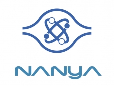 Nanya takes five percent stake in Micron