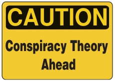 Breitbart conspiracy was a network error