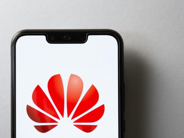 US gives Huawei its gear back