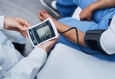 Bad websites raise your blood pressure
