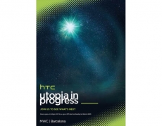 New HTC phones to come on March 1