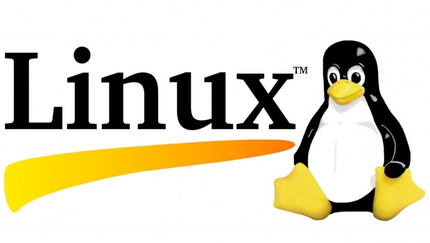 Why Linux is still not ready for desktop