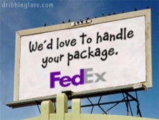 FedEx closes data centres and retires mainframes