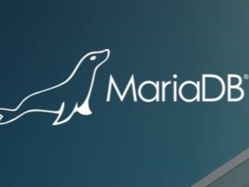 Troubled MariaDB shuffles CEO sideways