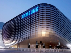 Samsung expected to bring back Exynos chips next year
